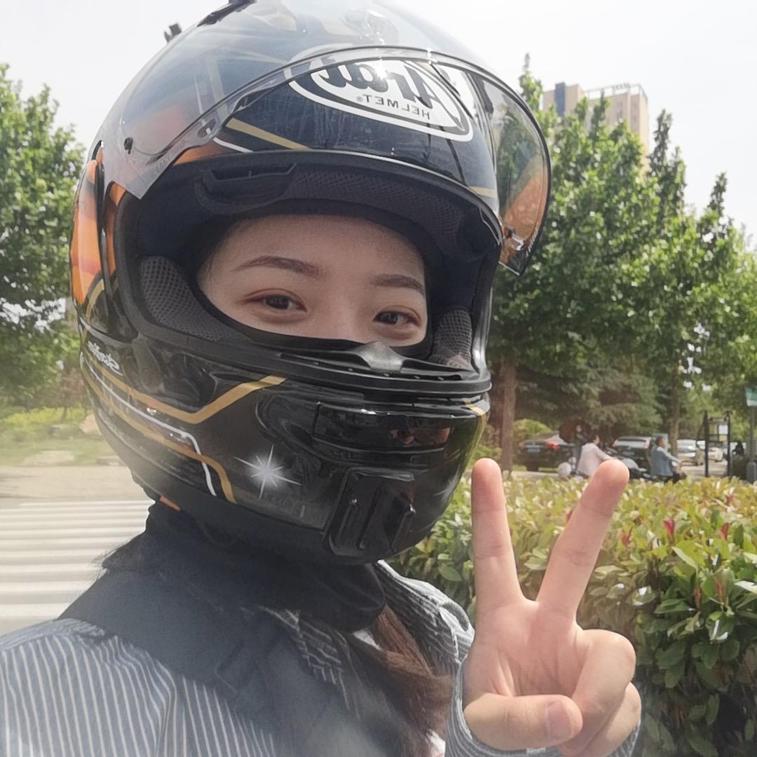 玛丽有只小羊羔