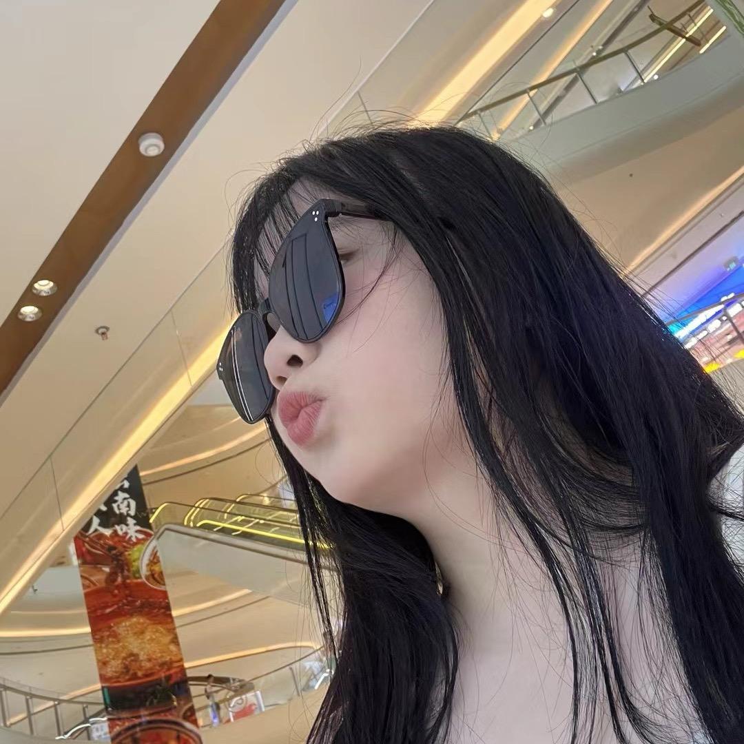 温州小潘二手车