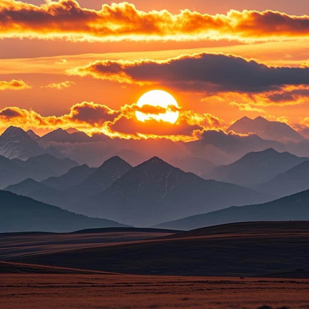 长沙屹昊策略信息咨询有限公司-小琪