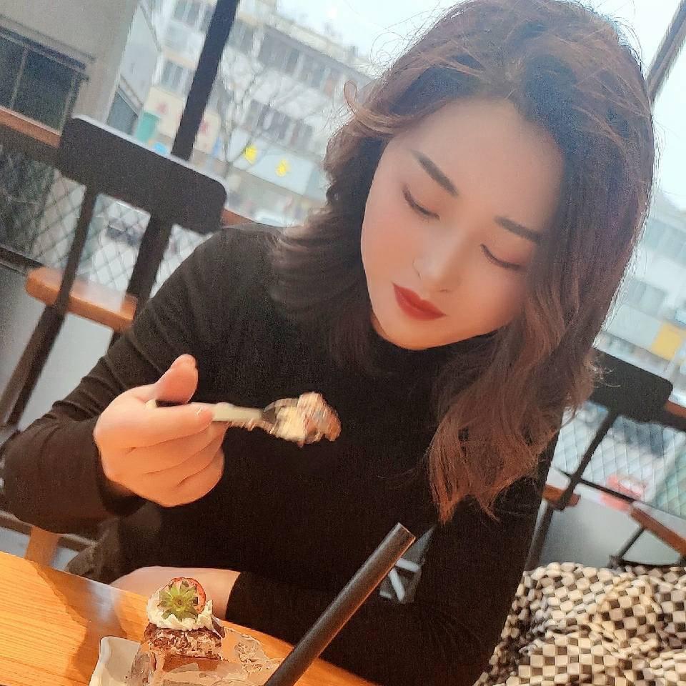 瑞兰纳美肌中心