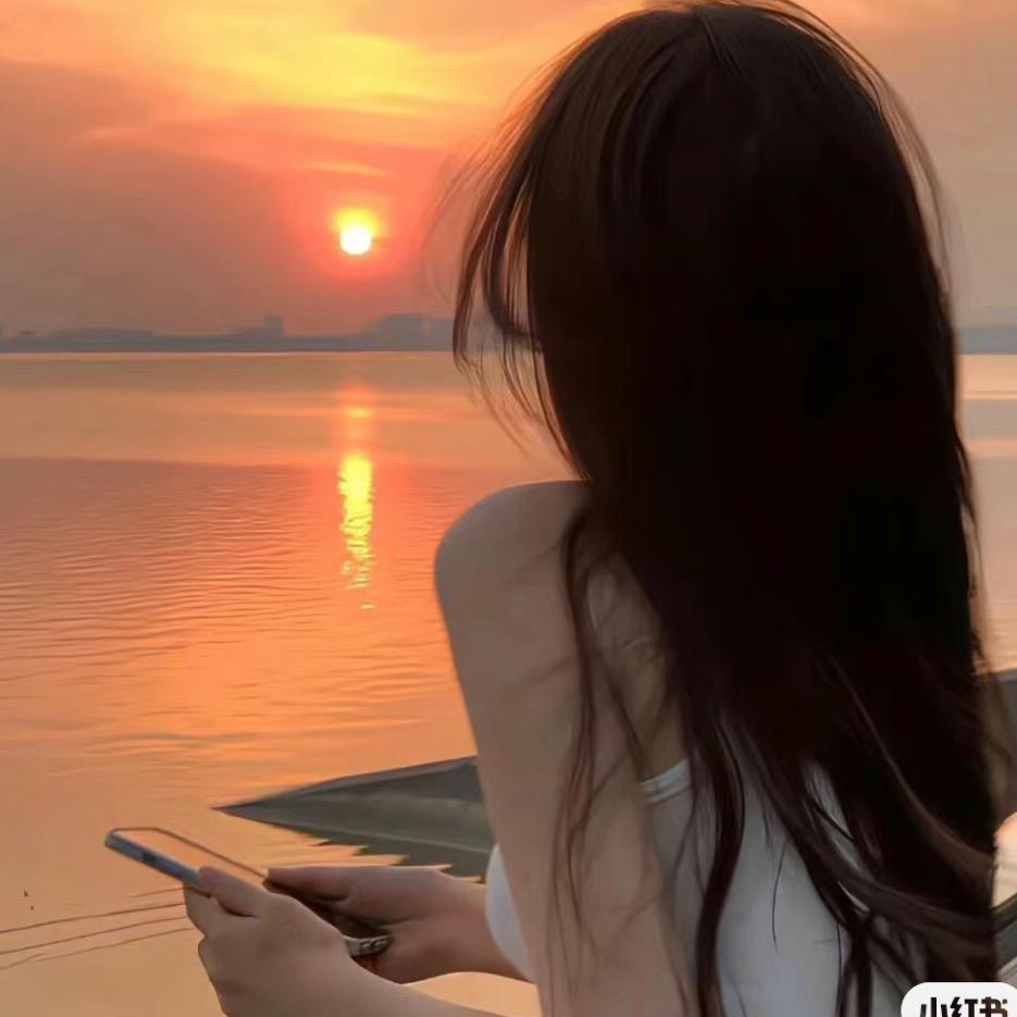 香香公主