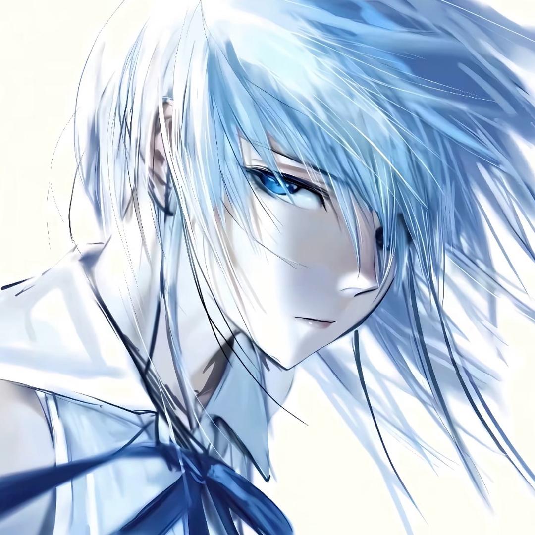 一巴掌给我360度扇的乱飞