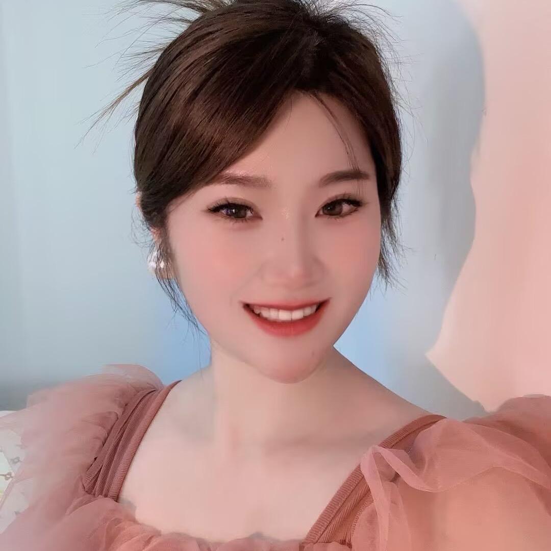 小蔓