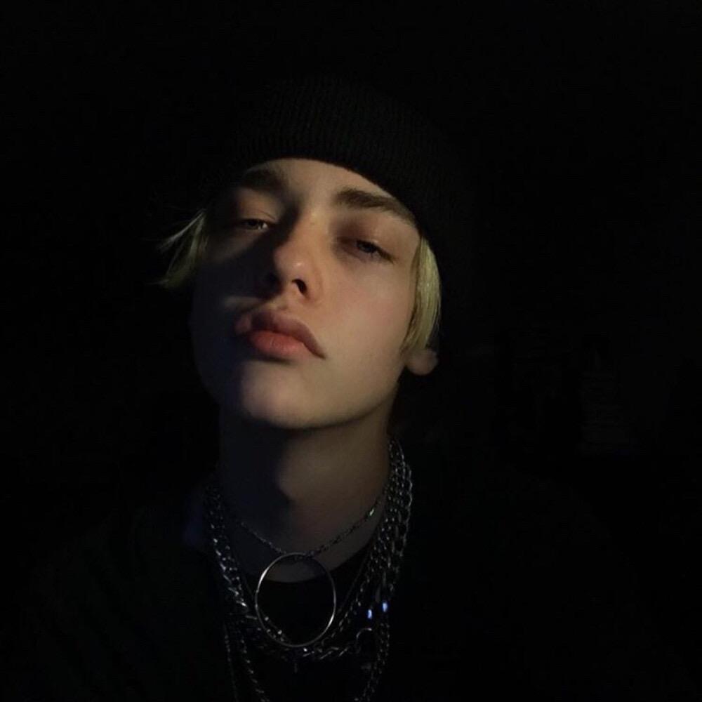 A阿印学长（创业版）