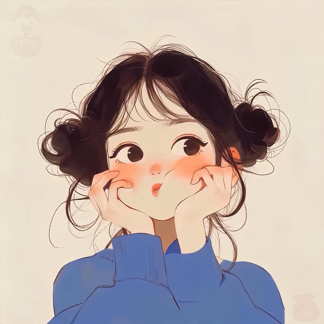 小熊可可茶