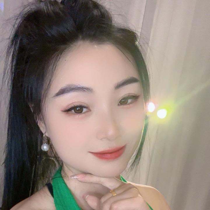 娟娟