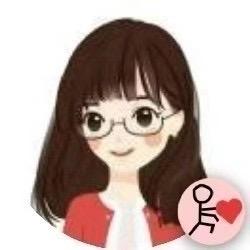 D静姐