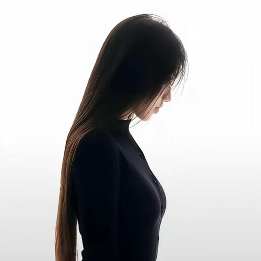 小wei.
