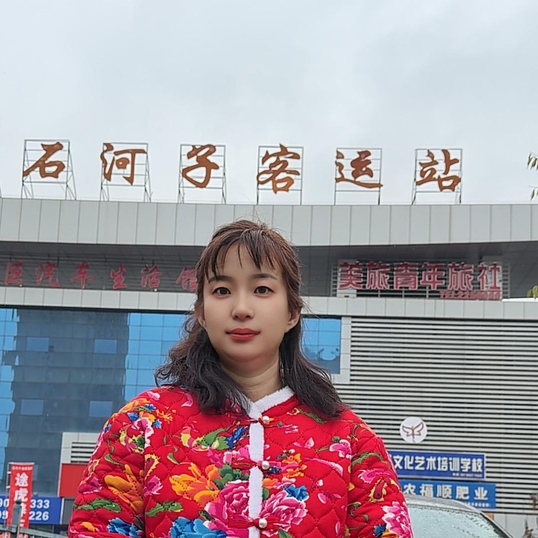 石河子娜娜