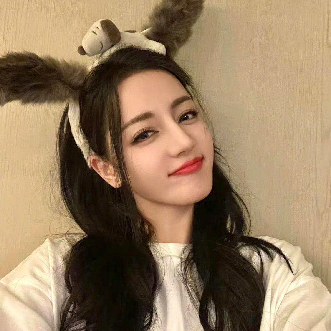 不喜欢吃橘子🍊