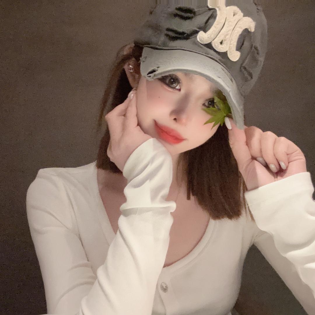 封封