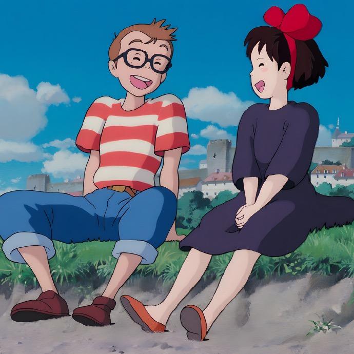 ²º²⁵♥️·不为往事忧，只愿余生笑。