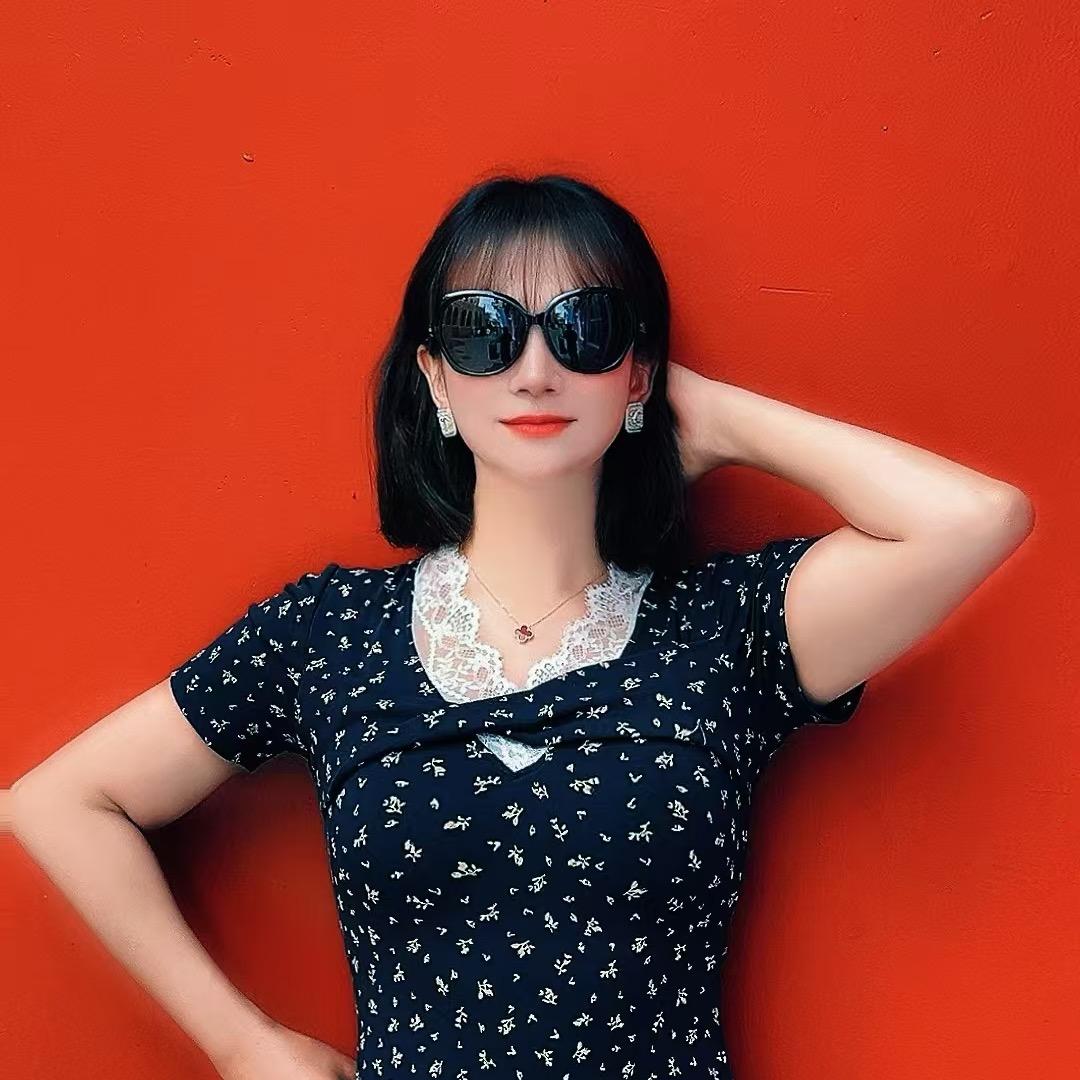 玥儿