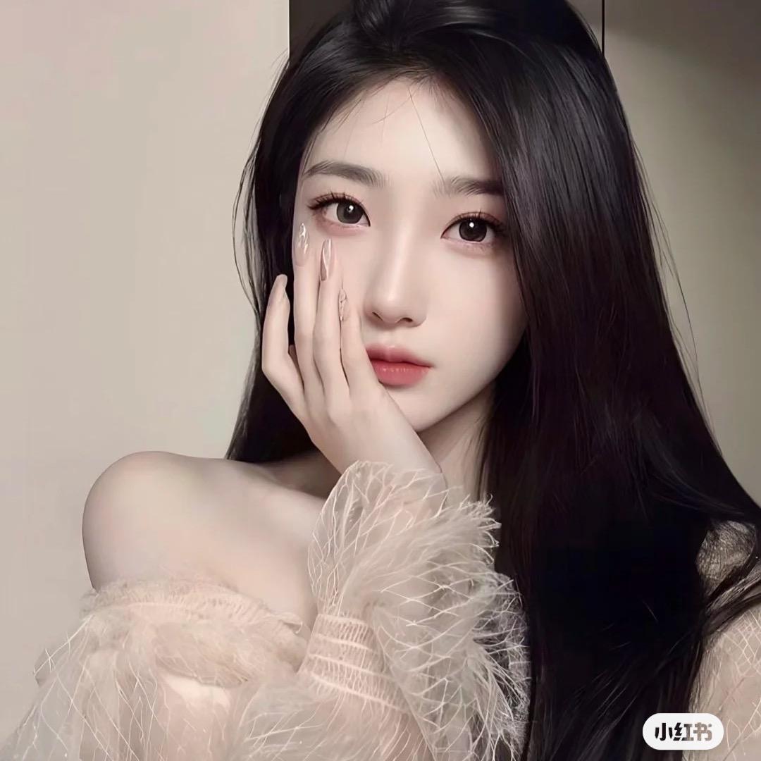 梦可✨