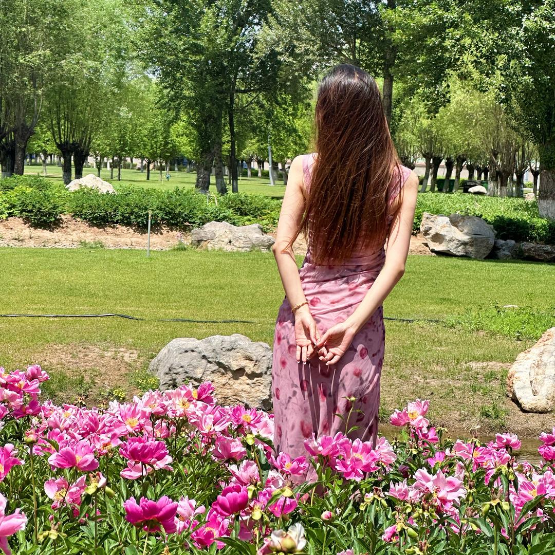 🌸🌸🌸张能耐