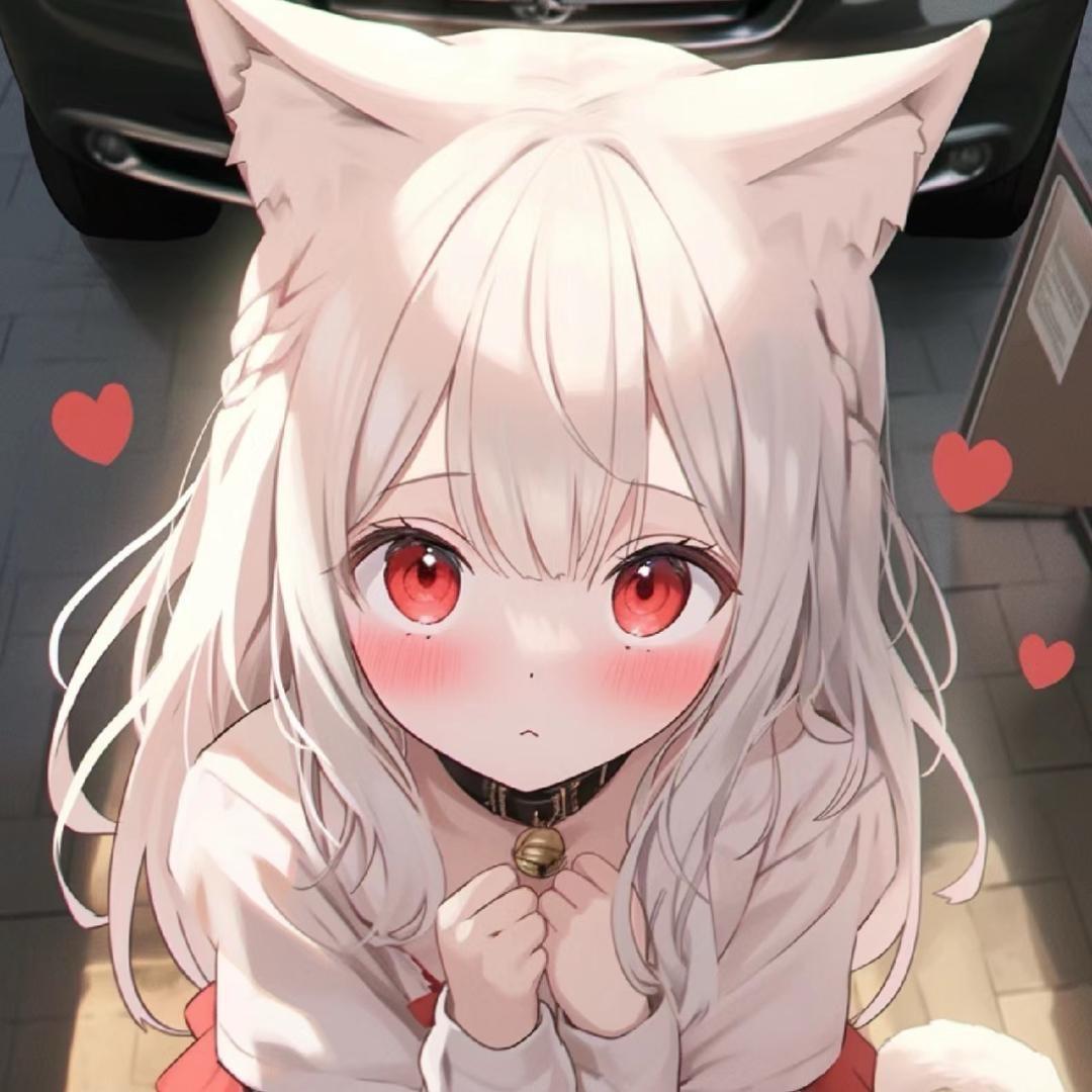 七夜夜
