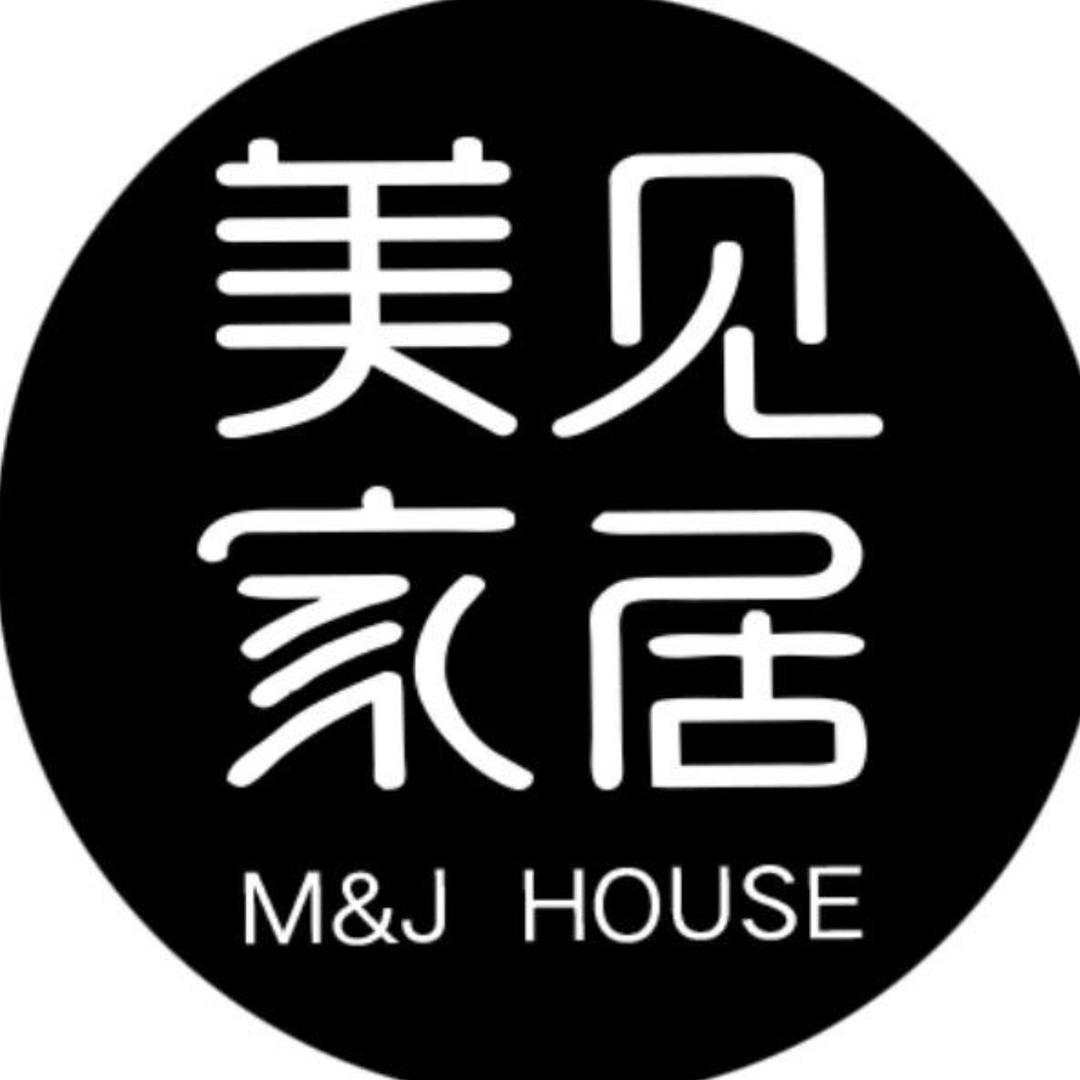 美见上海美翥家居装饰有限公司家具专卖店