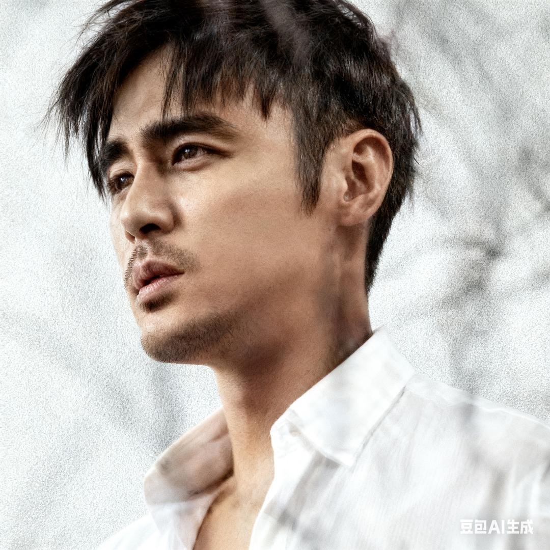 明道【护肤返场】