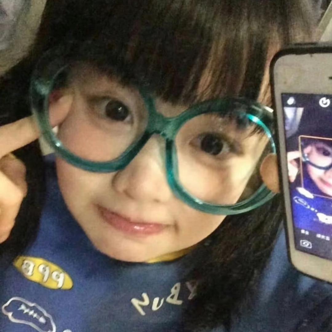 田purple萱🍇
