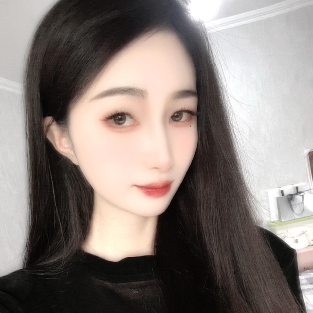 平湖租房敏姐