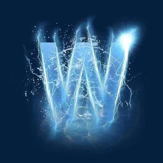 蜜兔🔥和平精英（9986）