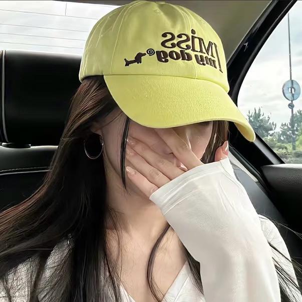 小鱼家衣橱的小喵