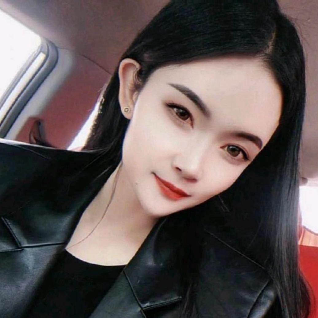 大普普