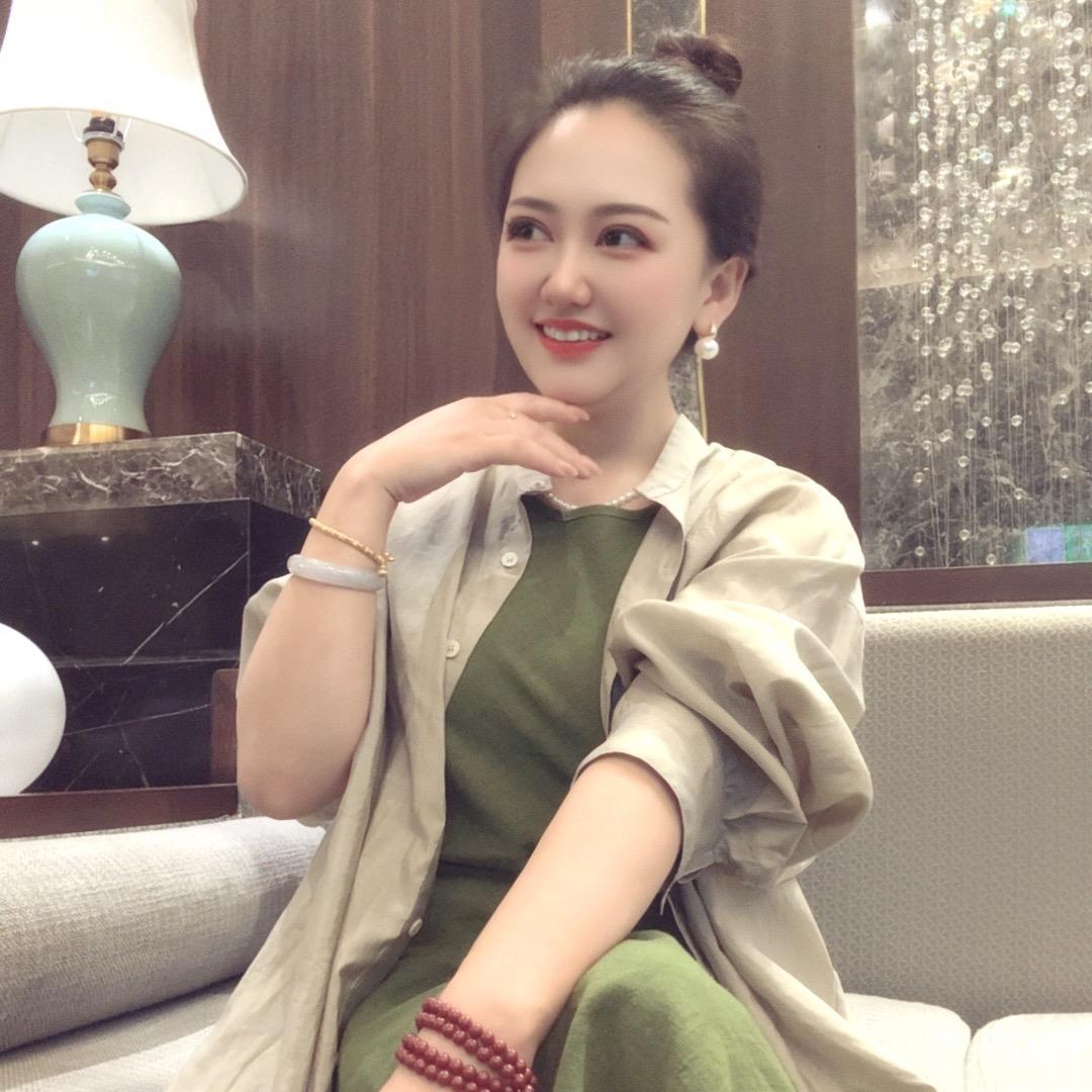 毛茸茸