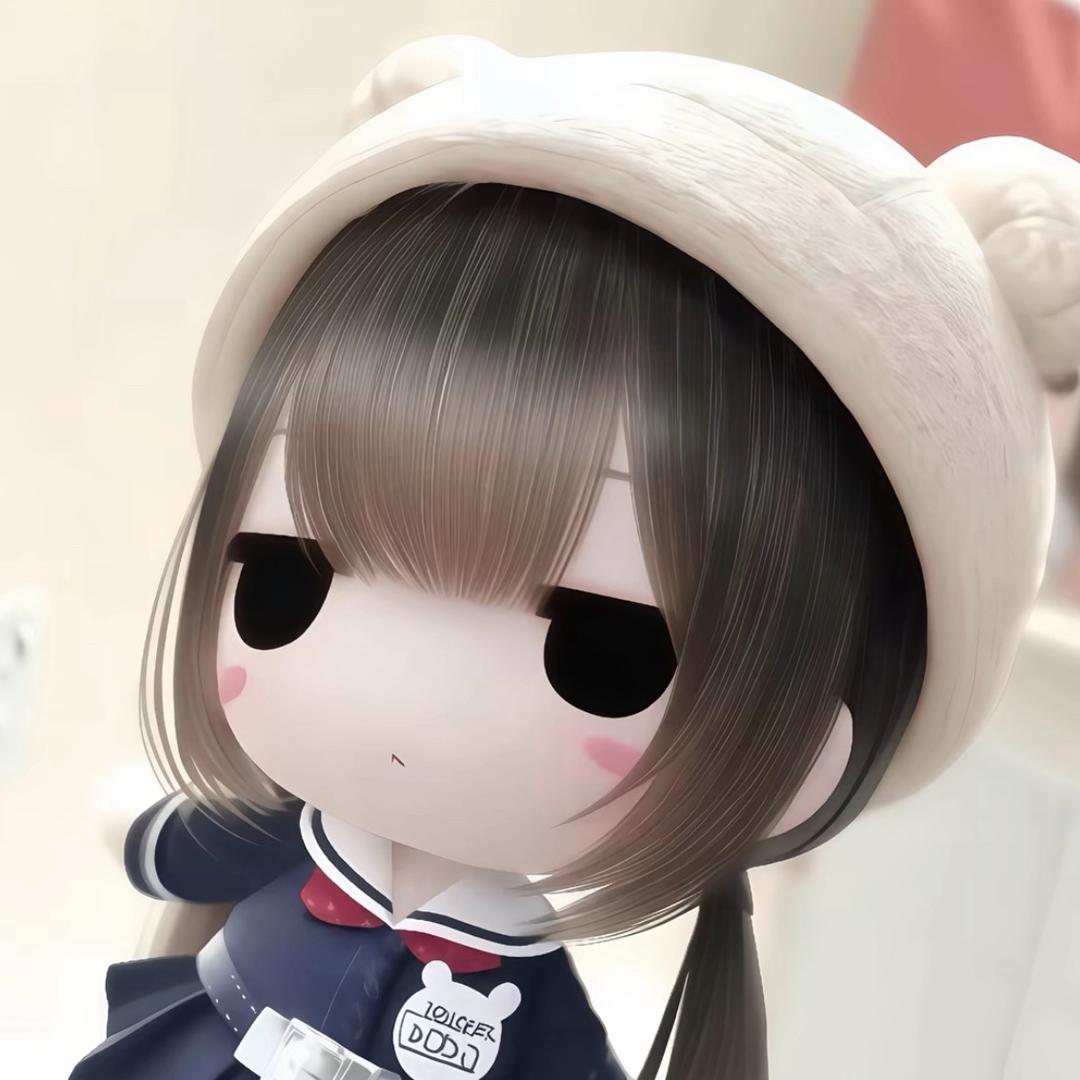 梨涡⁷