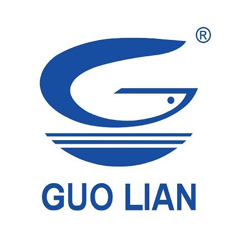GUO LIAN生鲜旗舰店臻选号