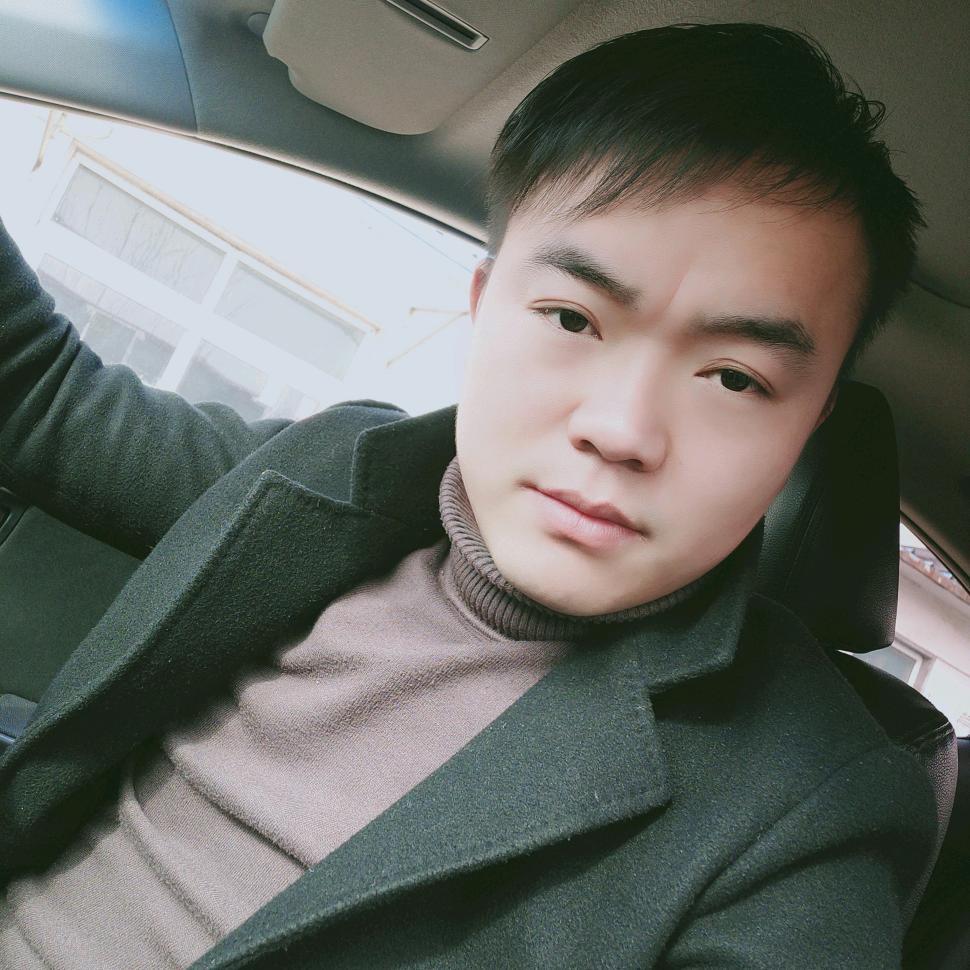 王先森披萨（招学员）