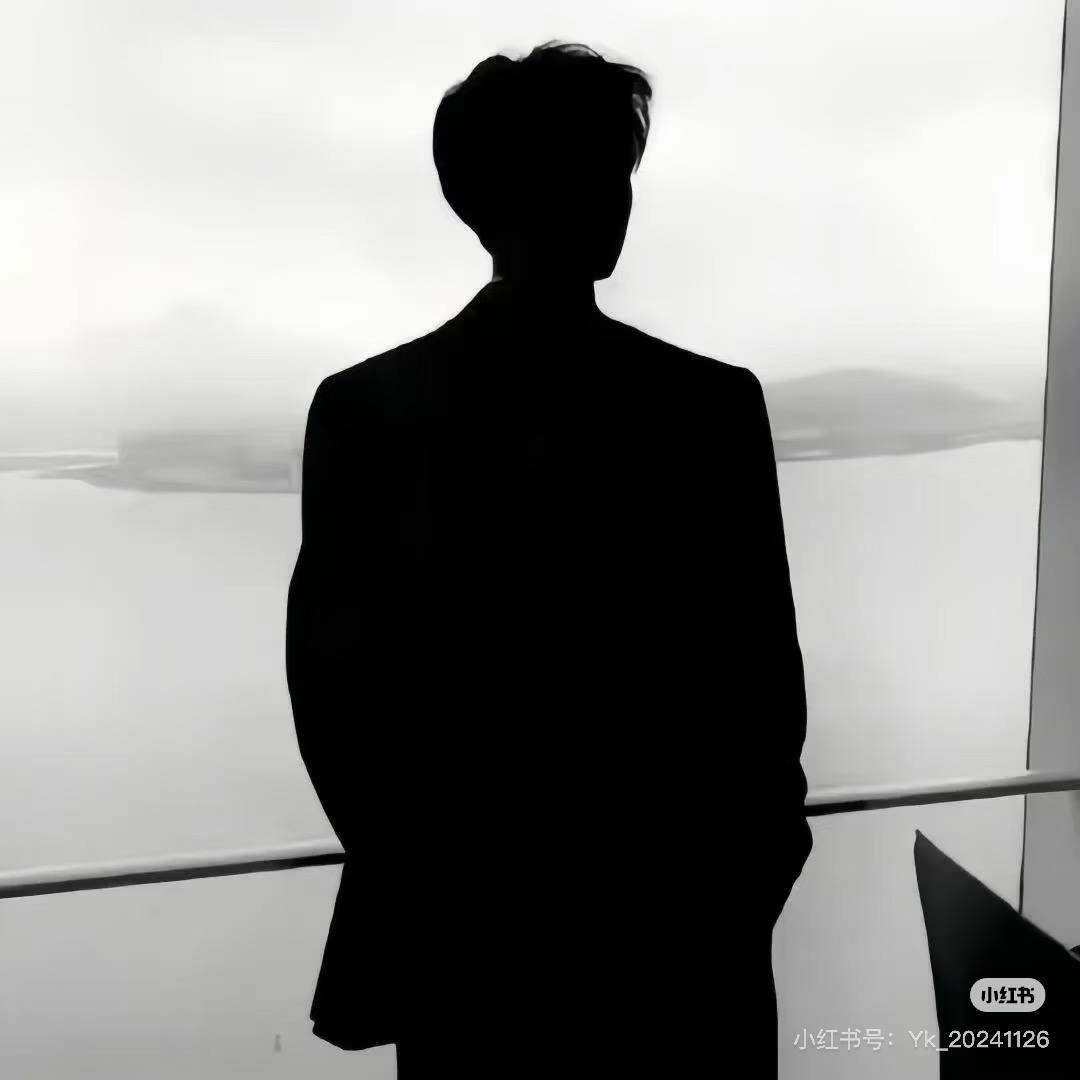 骜桀