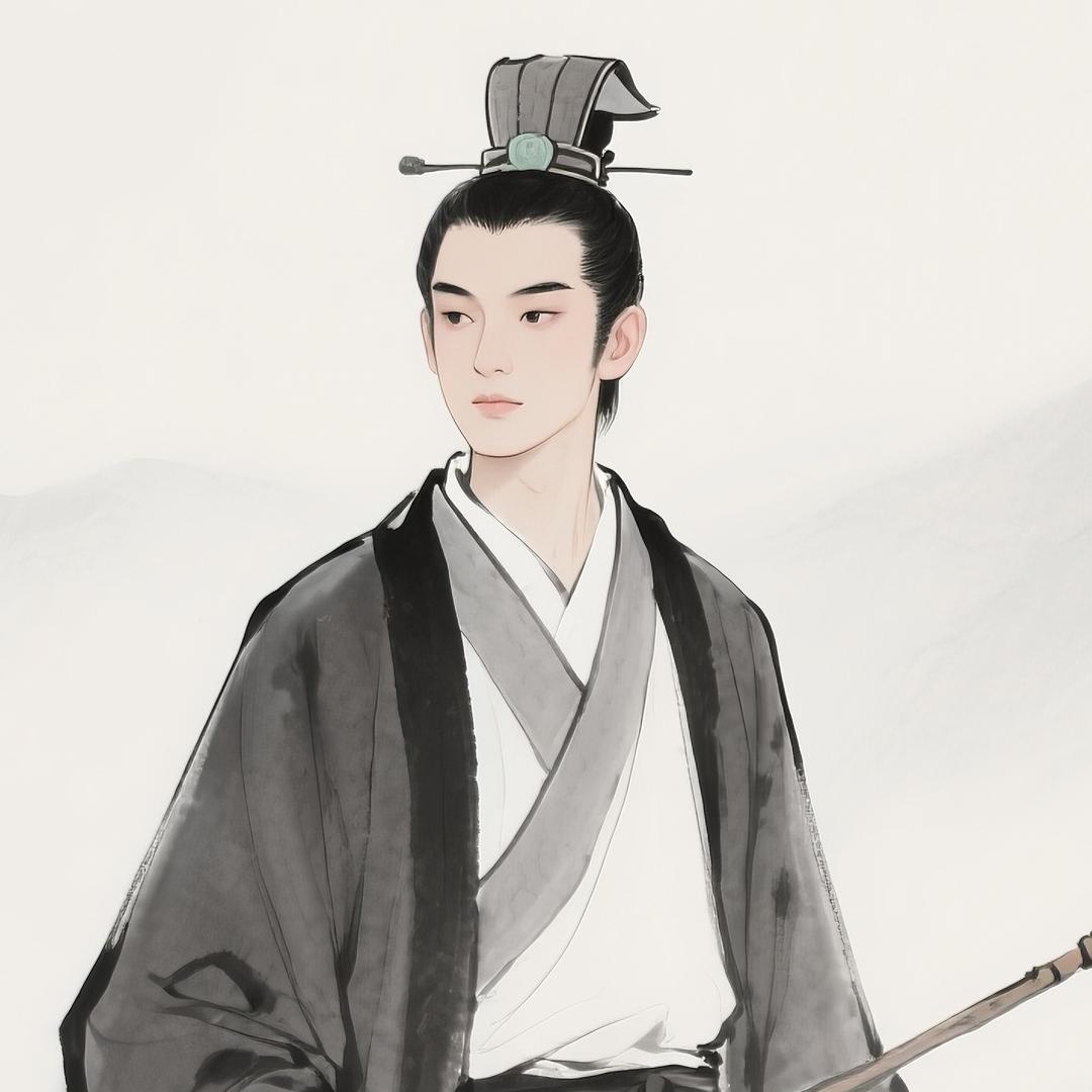 悟真