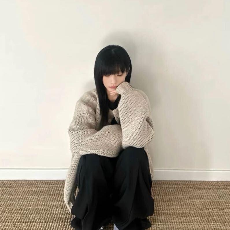 ☁️
