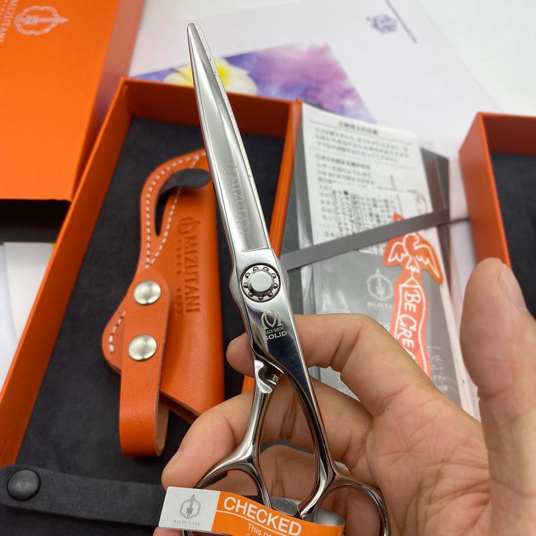 株式公社工具店
