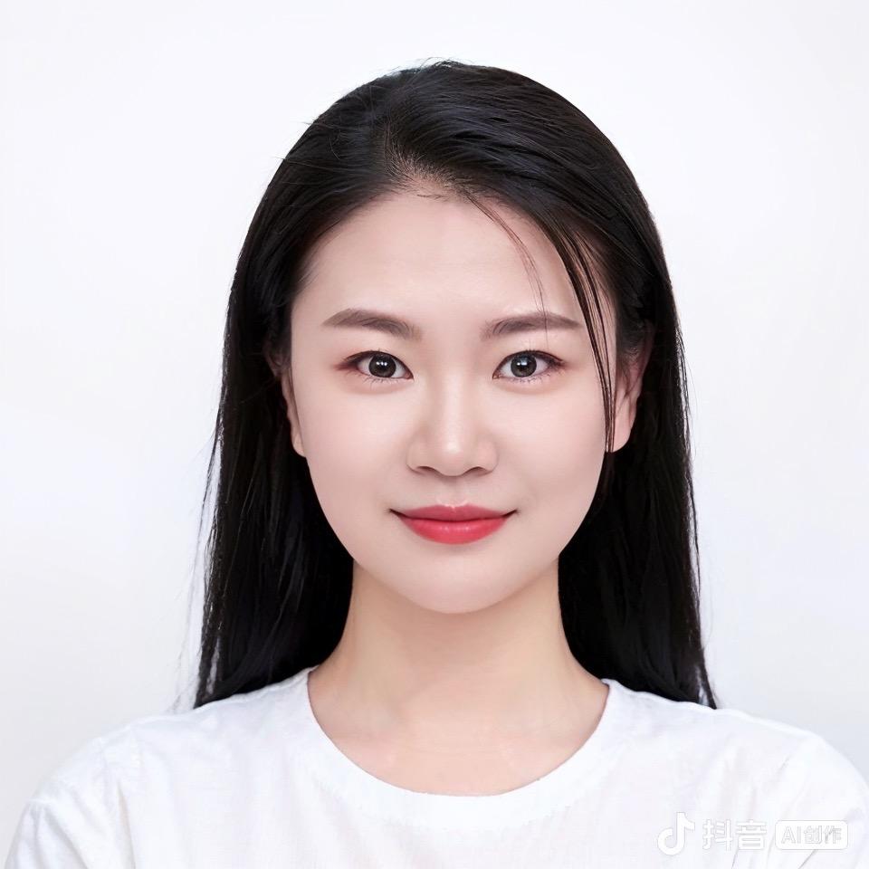 君君老师爱排版