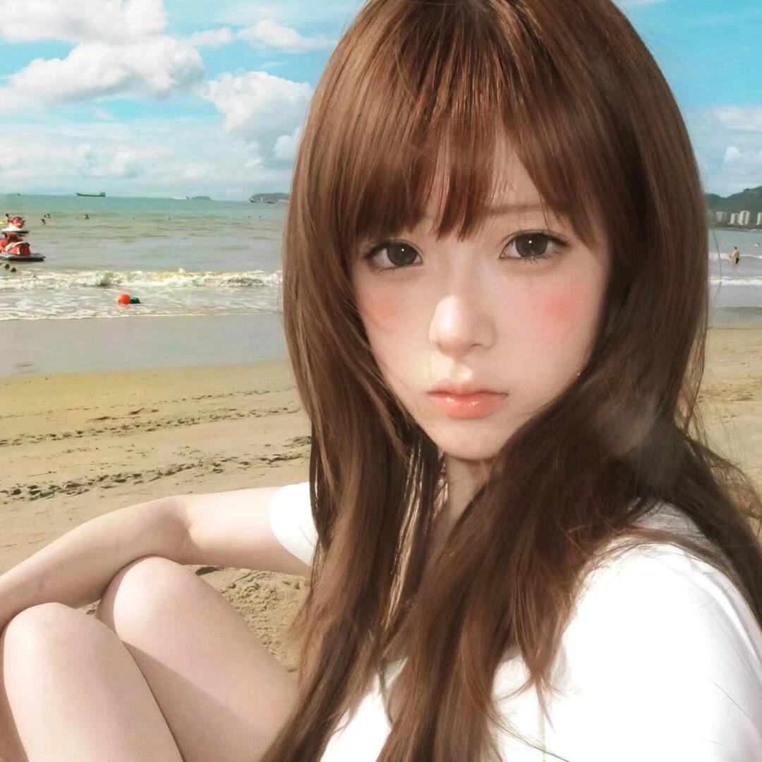 小羊羊羊