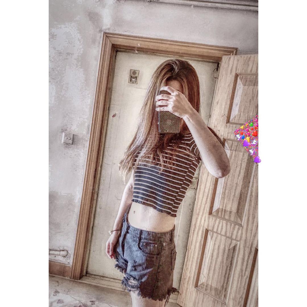 然然的小助理🌟
