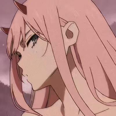 冰糖