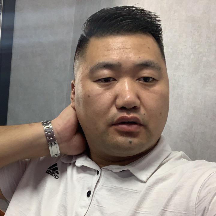 鑫兴装备