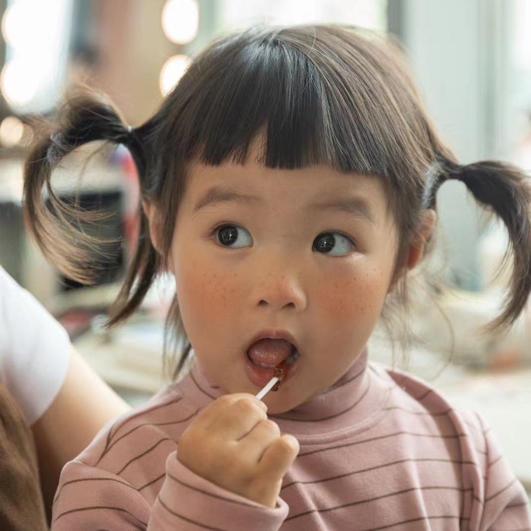 詹妮弗乔乔