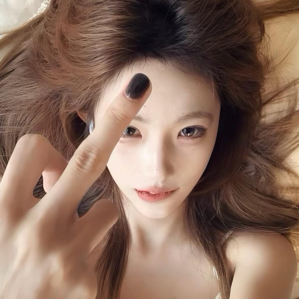 旭旭旭感冒灵