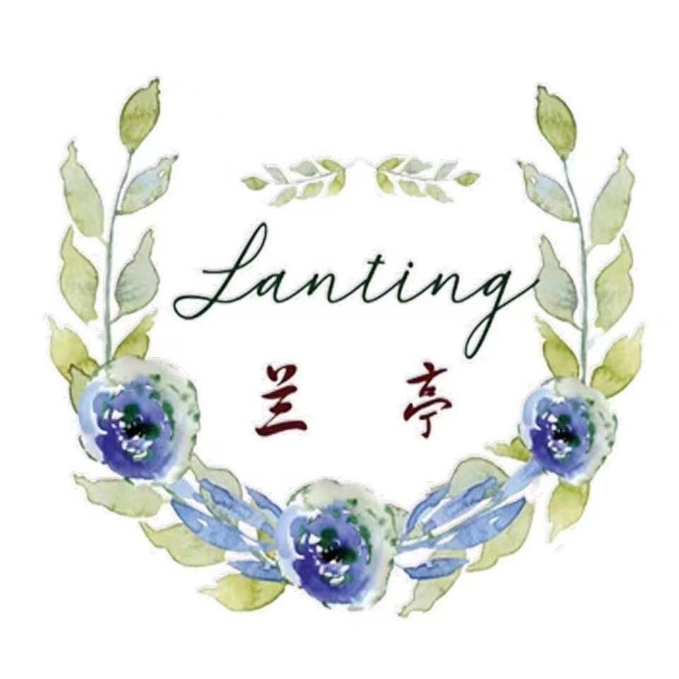 兰亭水果捞总部