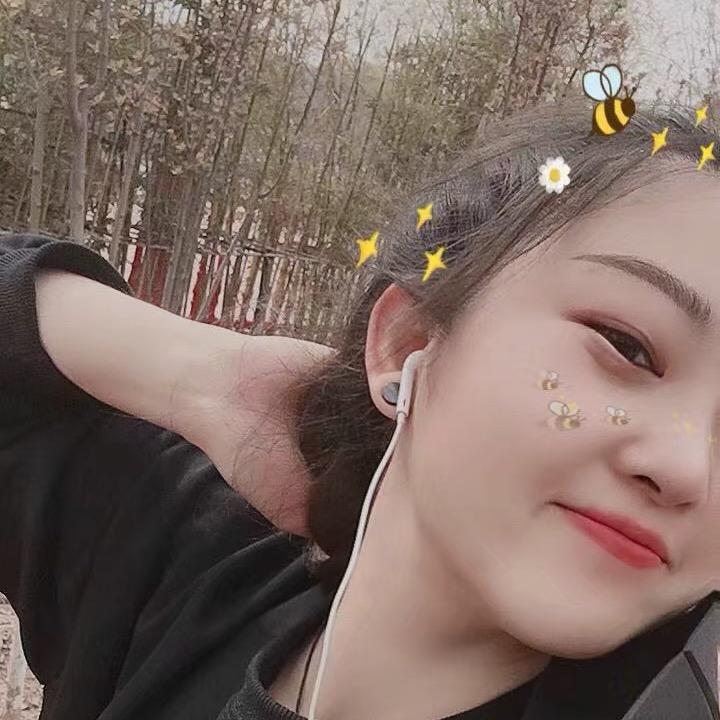 甜甜地瓜🇨🇳