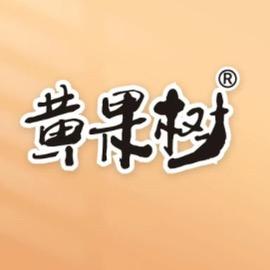 黄果树晓吃故事速食专卖店