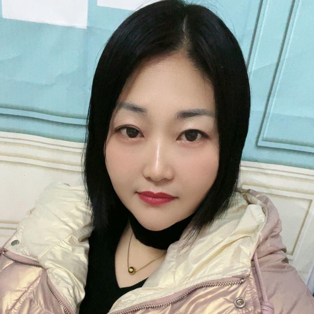 固始红唇👄金凤