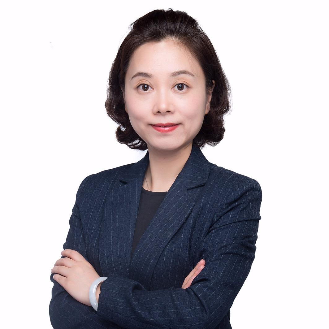 肝病刘菲博士