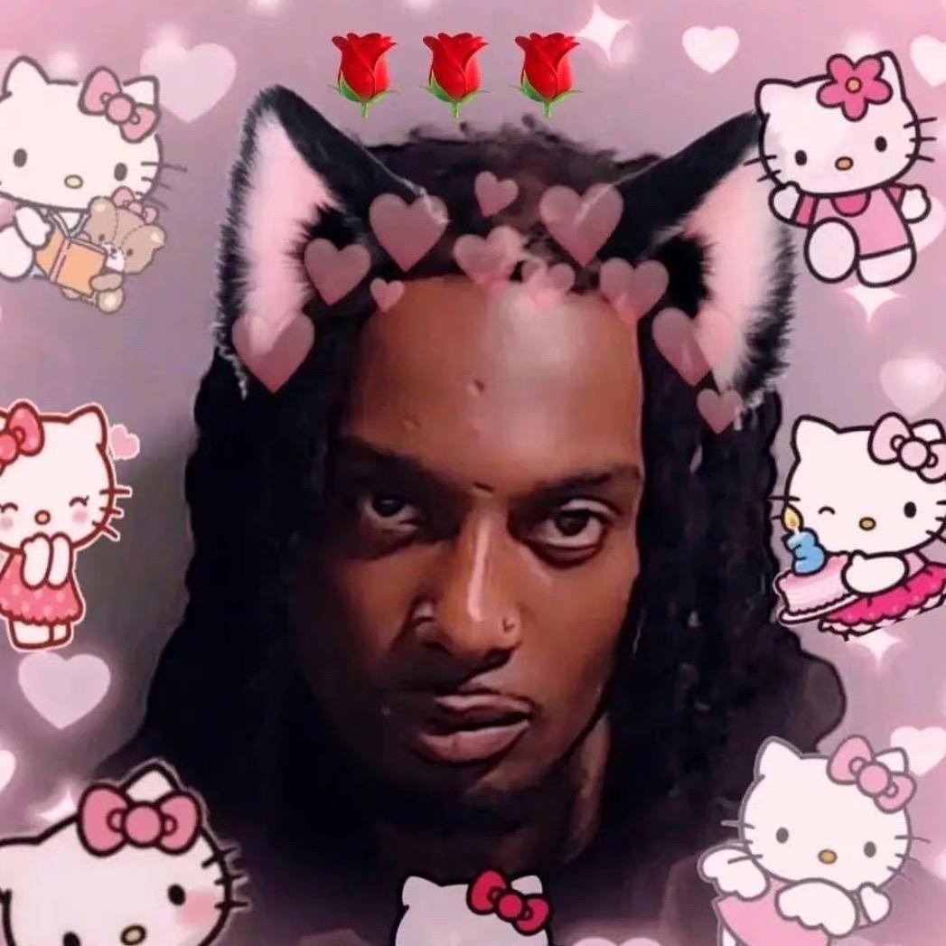 恶臭下水道老鼠