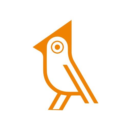 BOBO BIRD品牌店