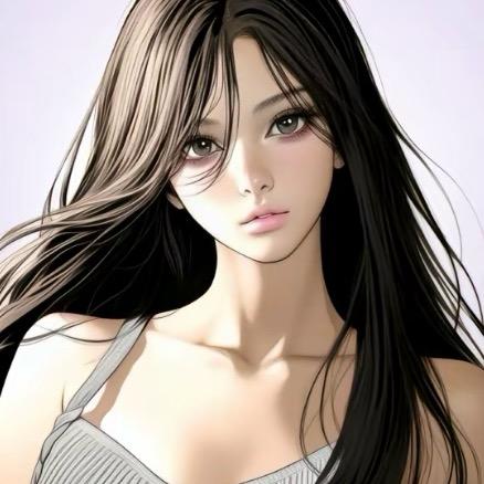 姜姜阿